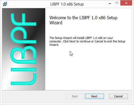 LIBPFUSRinstallationWindows-img002