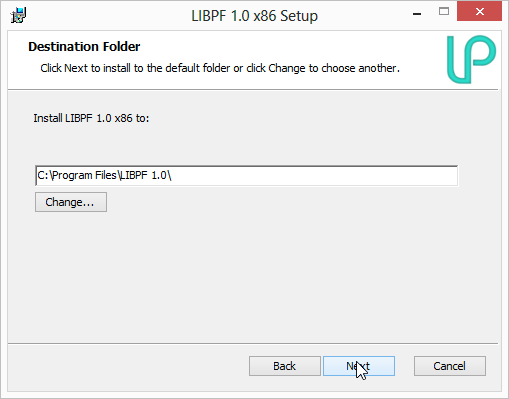 LIBPFUSRinstallationWindows-img004.png