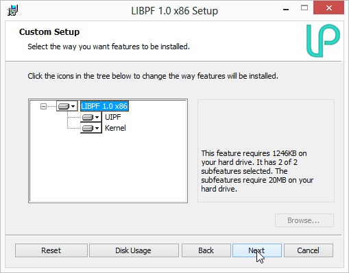 LIBPFUSRinstallationWindows-img005.png