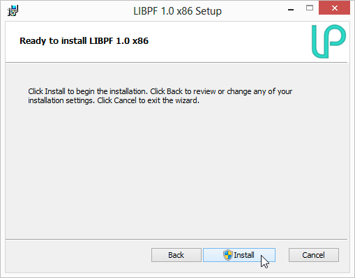 LIBPFUSRinstallationWindows-img006.png