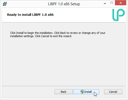 LIBPFUSRinstallationWindows-img006