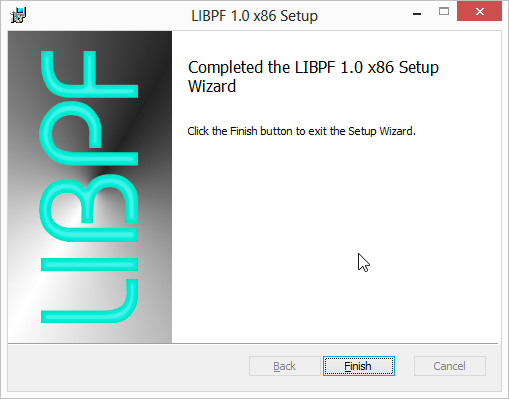 LIBPFUSRinstallationWindows-img008