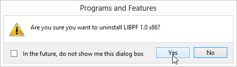 LIBPFUSRinstallationWindows-img011.png