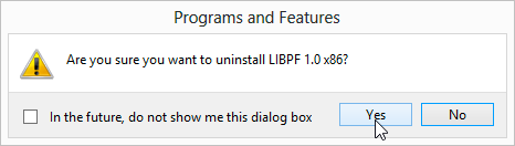 LIBPFUSRinstallationWindows-img011