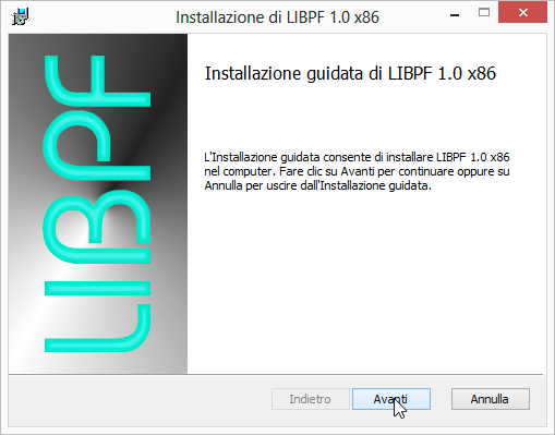LIBPFUSRinstallationWindowsit-img002