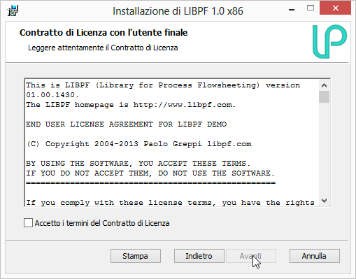 LIBPFUSRinstallationWindowsit-img003