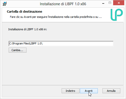 LIBPFUSRinstallationWindowsit-img004