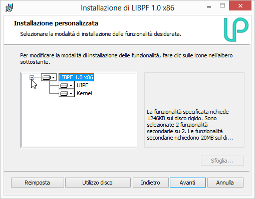 LIBPFUSRinstallationWindowsit-img005