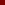 dark red square